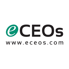 The eCEOs